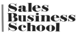 Ofertas de empleo Sales Business School